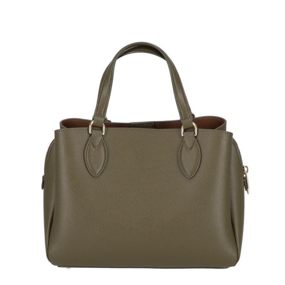 Furla Minerva tote bag